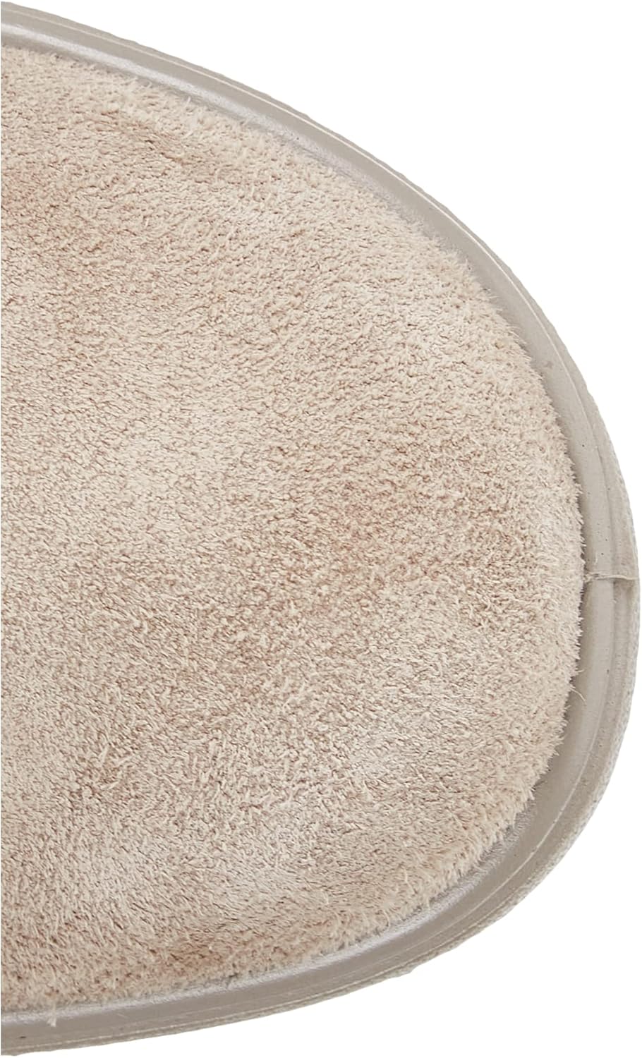 Superfit Mädchen Flavia Warm Gefütterte Gore-tex Schneestiefel 27 EU Beige Lila 4000