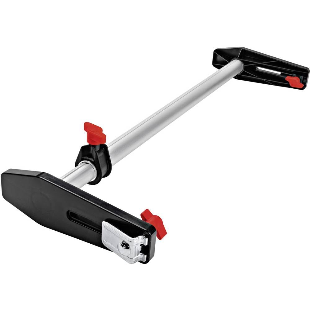 Bessey WBETMS Türfuttermontagestrebe TMS