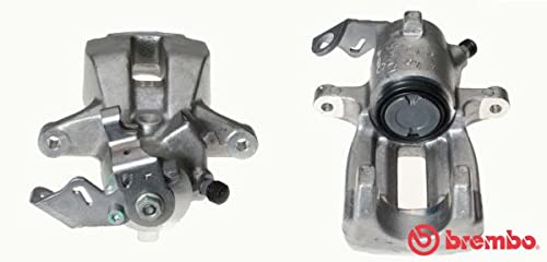 Brembo F 85  172  Zange und Zubehör