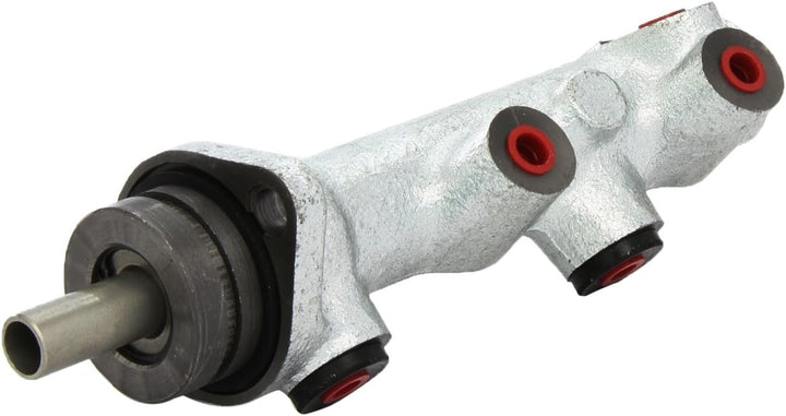 ABS 1056 Hauptbremszylinder
