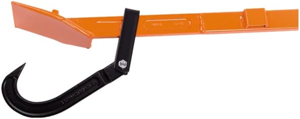 KOX Fällheber 130 cm