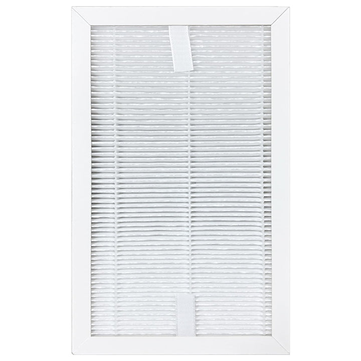 1 Stück Ersatzfilter für Luftentfeuchter, kompatibel mit Bosch Dry Series 1000, 2000 und 4000 Luften