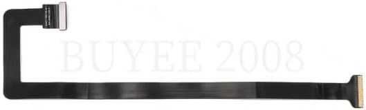 Touchpad Trackpad Flexkabel 821-04281-A Ersatz für MacBook Air 15,3 Zoll M2 A2941 2023 Jahr