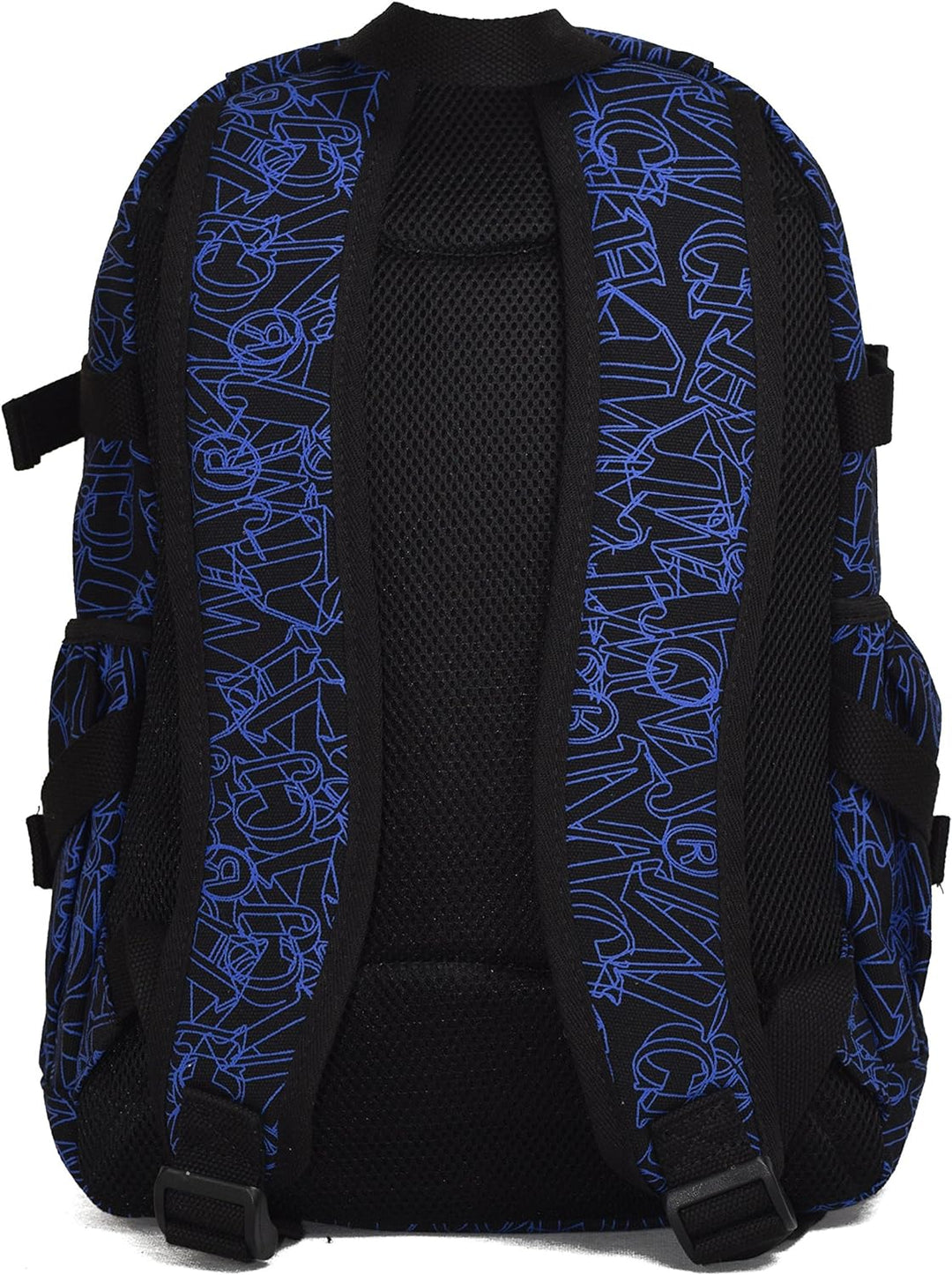 ROOGU Sea Turtle - Alltag Rucksack 25l - verlockend bequem
