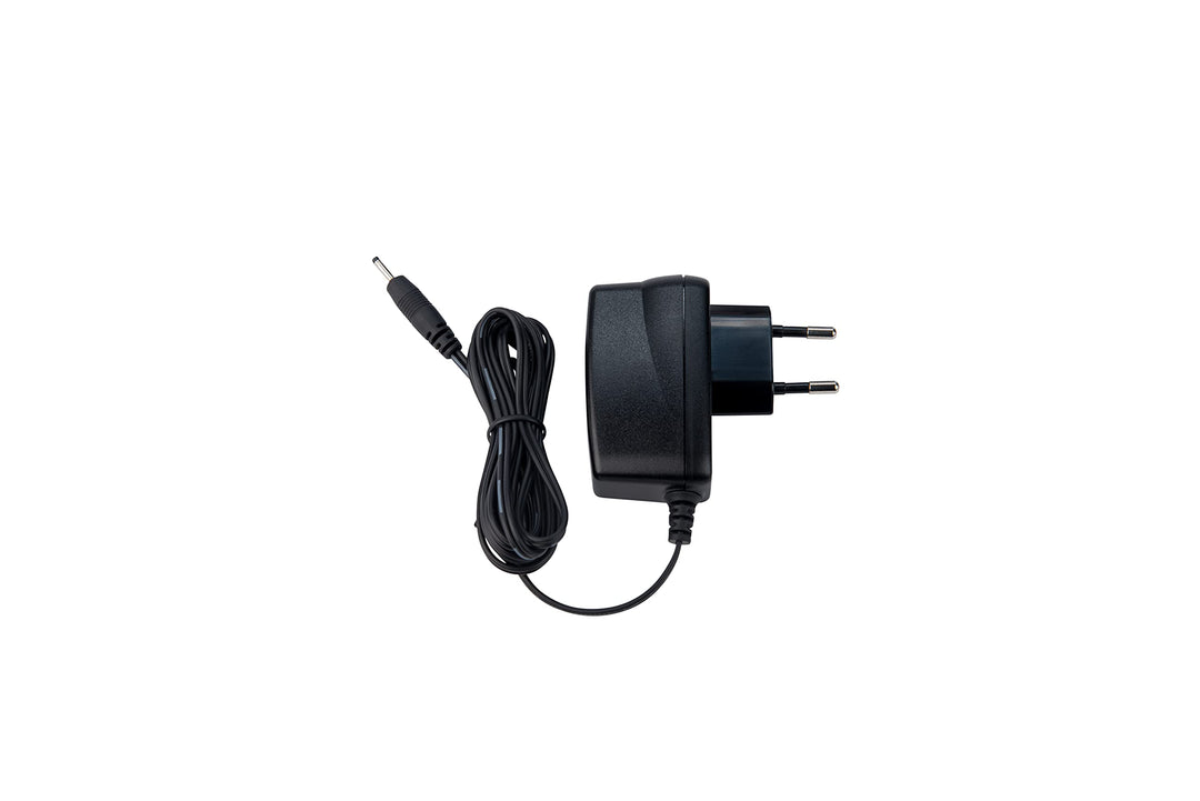 Jabra 14207-42 Engage Charger Schwarz