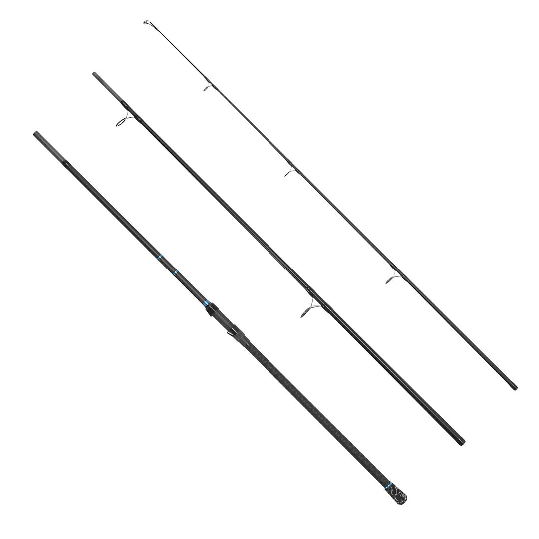 Delphin Capri NXT, Karpfenangelrute 3,6m / 3,0lb, 3,6m / 3,0lb