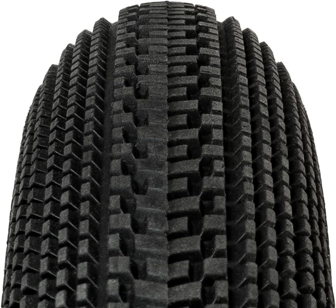 Tufo Gravel Speedero Reifen ohne Schlauch 700X40 Beige/Schwarz, 700X40 Beige/Schwarz