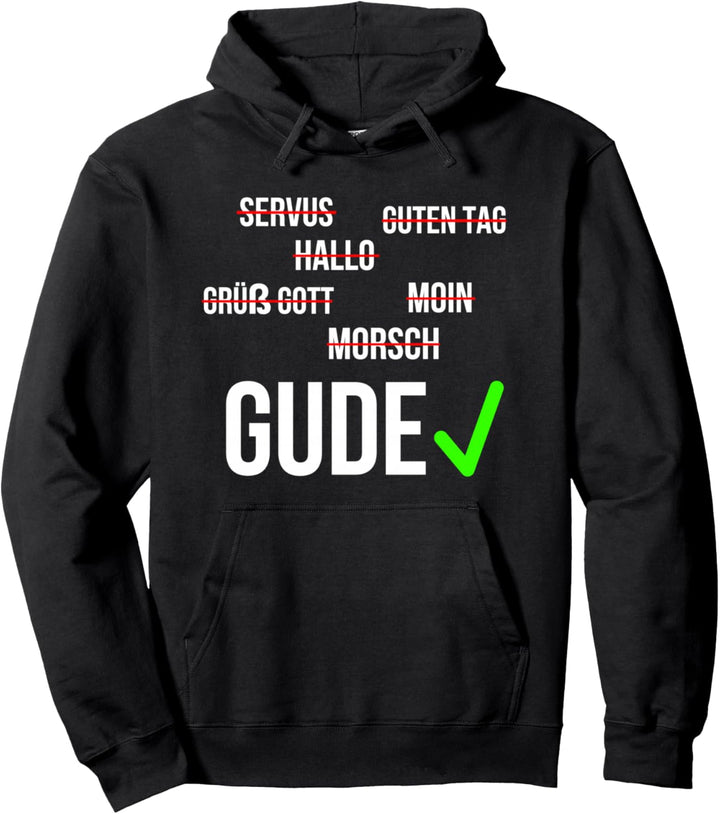 Hessen Geschenk Frankfurt Tshirt Herren Lustig Skyline Set Pullover Hoodie