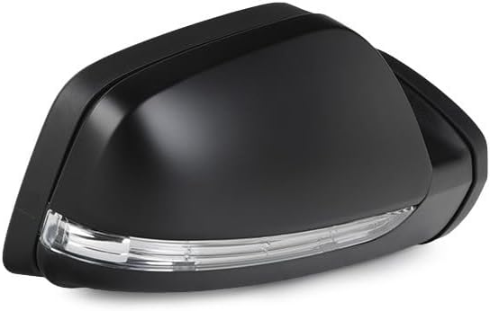 ALKAR 6140699 Aussenspiegel