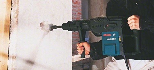 Bosch Professional Diamant-Dosensenker mit M 16-Aufnahmeschaft (Ø 82 mm)