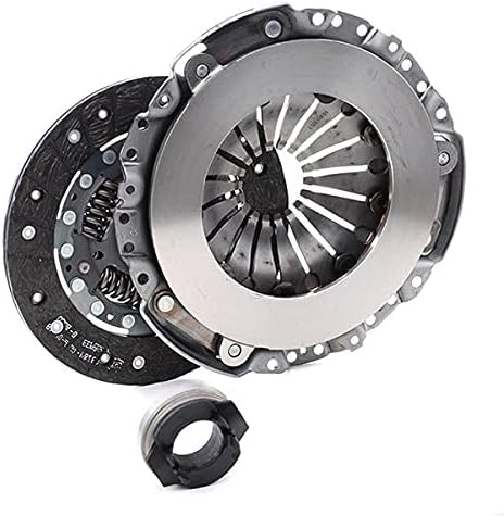 LUK 622301800 Kupplungssatz