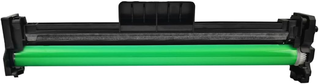 TOPRINT 19A CF219A Kompatible Bildtrommel, Trommelkartusche 12000 Seiten für HP Laserjet Pro M102a,
