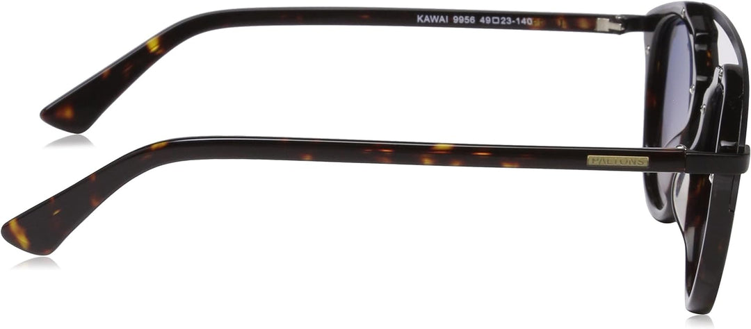 Paltons KAWAI 9956 140 mm