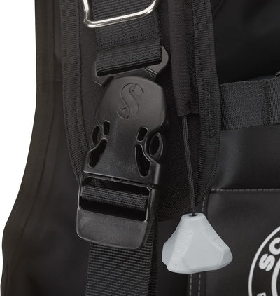 SCUBAPRO Level BCD 2022 M, M