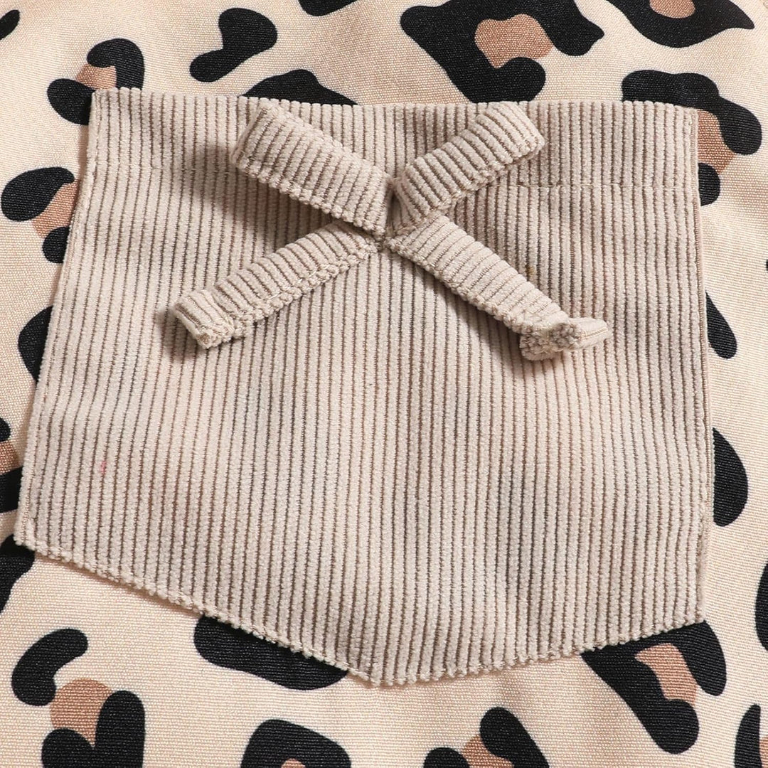 Baby Mädchen Kleidung Floral Tops Body Bär Latzhose Einstellbare Overalls Outfits Set 6-12 Monate Be