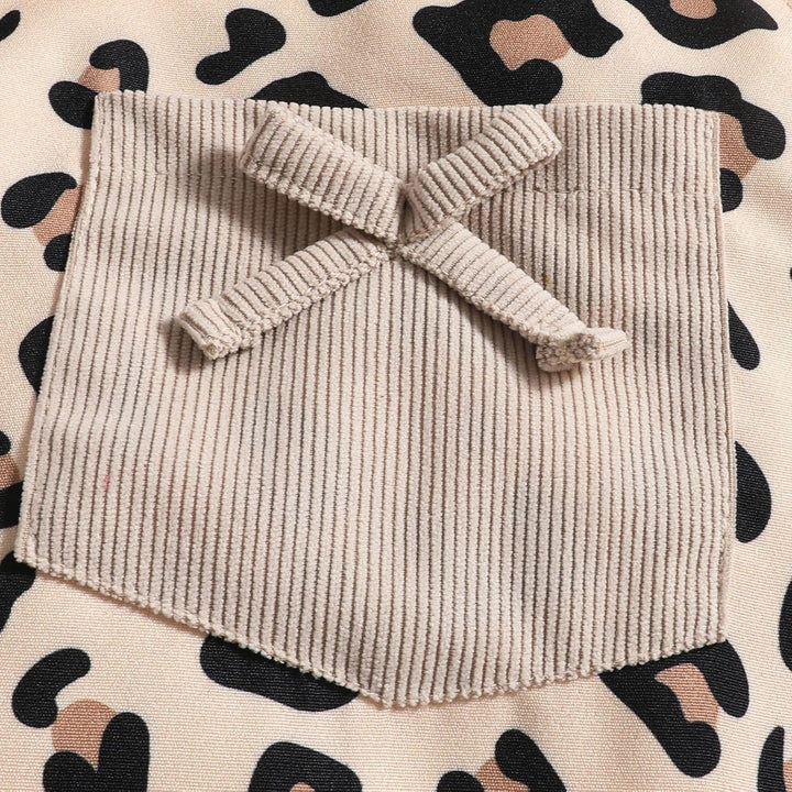 Baby Mädchen Kleidung Floral Tops Body Bär Latzhose Einstellbare Overalls Outfits Set 6-12 Monate Be