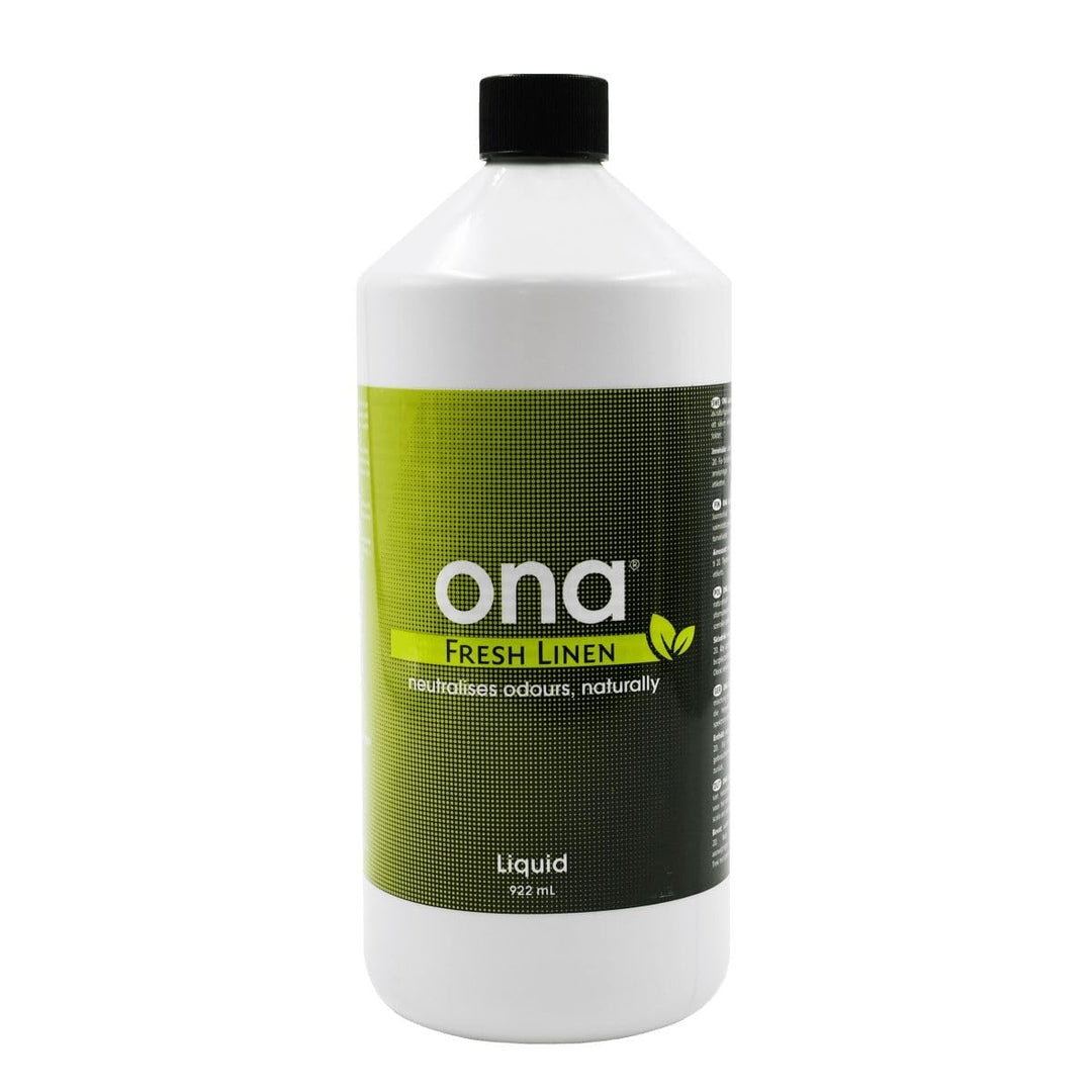Ona Liquid – 1 l – Fresh Linen