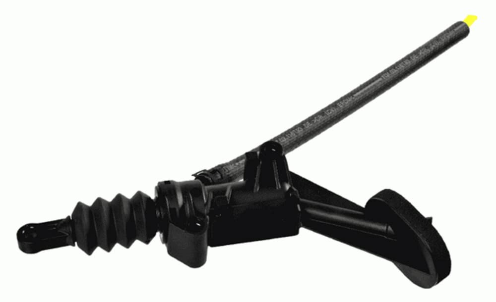 SACHS 6284 605 069 Kupplungshydraulik