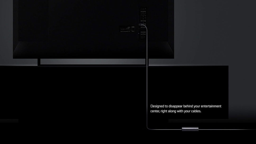 NVIDIA Shield® TV