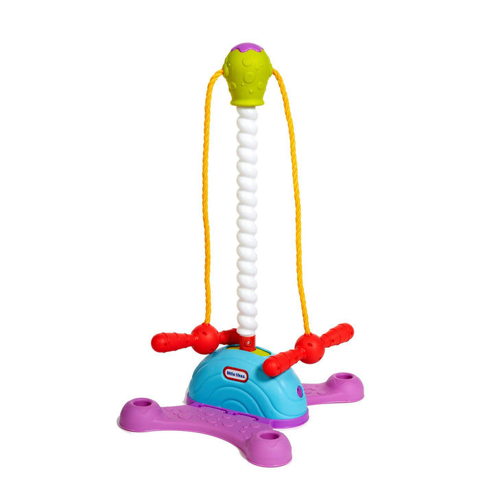 little tikes 645631C Toy