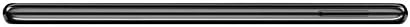 Huawei P20 Smartphone (14,7 cm (5,8 Zoll), 128GB interner Speicher, 4GB RAM, 20 MP Plus 12 MP Leica