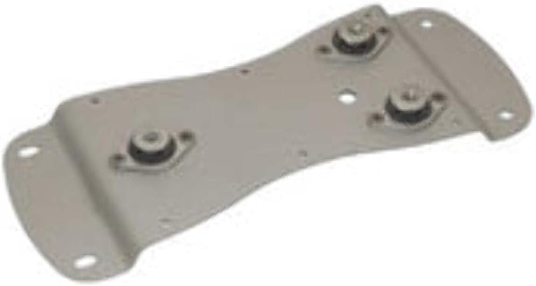Zebra – Cradle Mounting Bracket