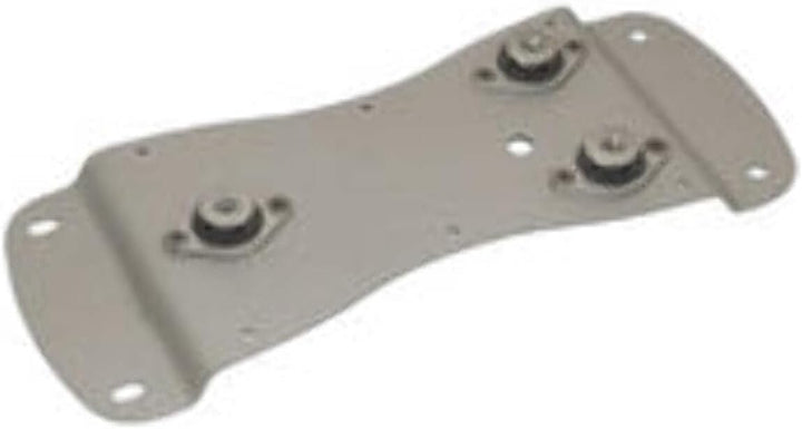 Zebra – Cradle Mounting Bracket