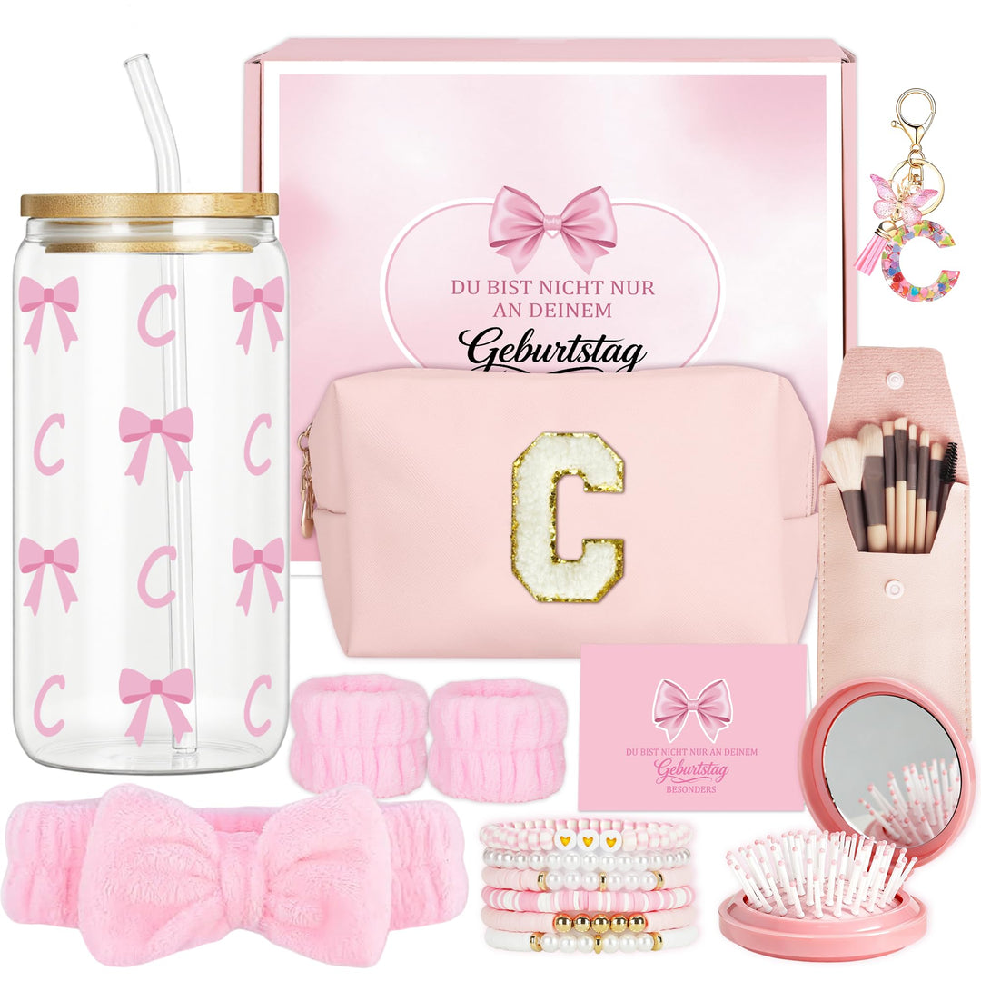 Geschenke für Mädchen Teenager 9 10 11 12 13 14+ Jahre,Geburtstagsgeschenk für Mädchen,Geschenke für