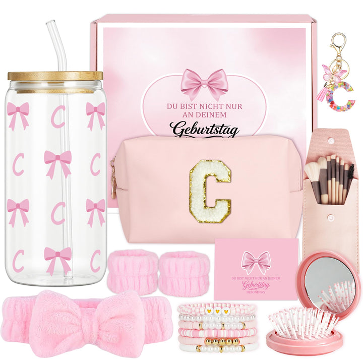 Geschenke für Mädchen Teenager 9 10 11 12 13 14+ Jahre,Geburtstagsgeschenk für Mädchen,Geschenke für