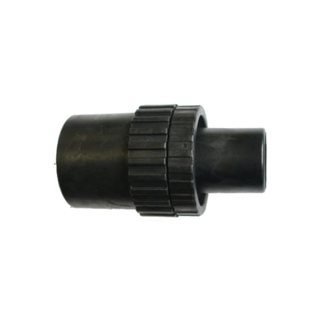 Makita Muffe Drehbar, 50/36 mm, P-70390