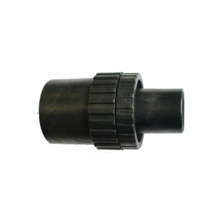 Makita Muffe Drehbar, 50/36 mm, P-70390
