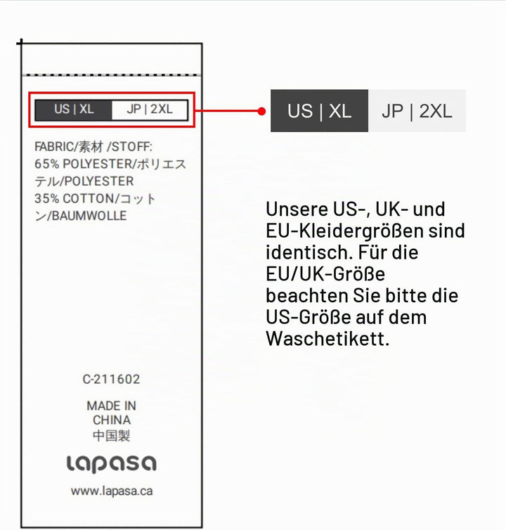 LAPASA Herren Fleece Pyjamahose Relaxed Fit Lounge Hose M128 L Wärmer: Baumwollflanell Baumwollflane