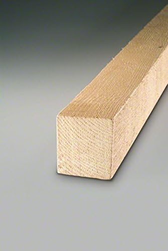 Bosch Holzschlangenbohrer mit 1/4 Zoll-Sechskantschaft (Ø 32 mm), 32 mm