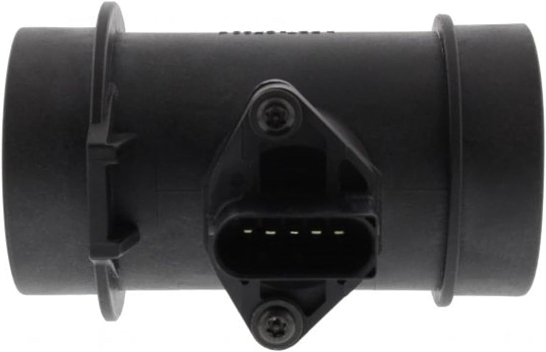 Mapco 42663 Luftmassenmesser