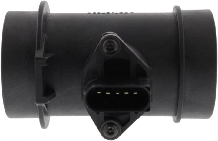 Mapco 42663 Luftmassenmesser