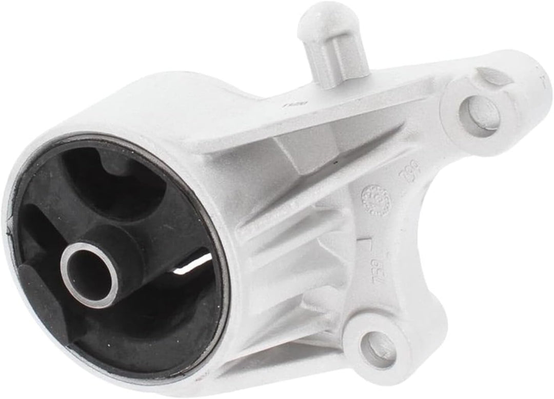 Corteco 80004417 Lagerung, Motor