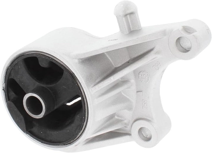 Corteco 80004417 Lagerung, Motor