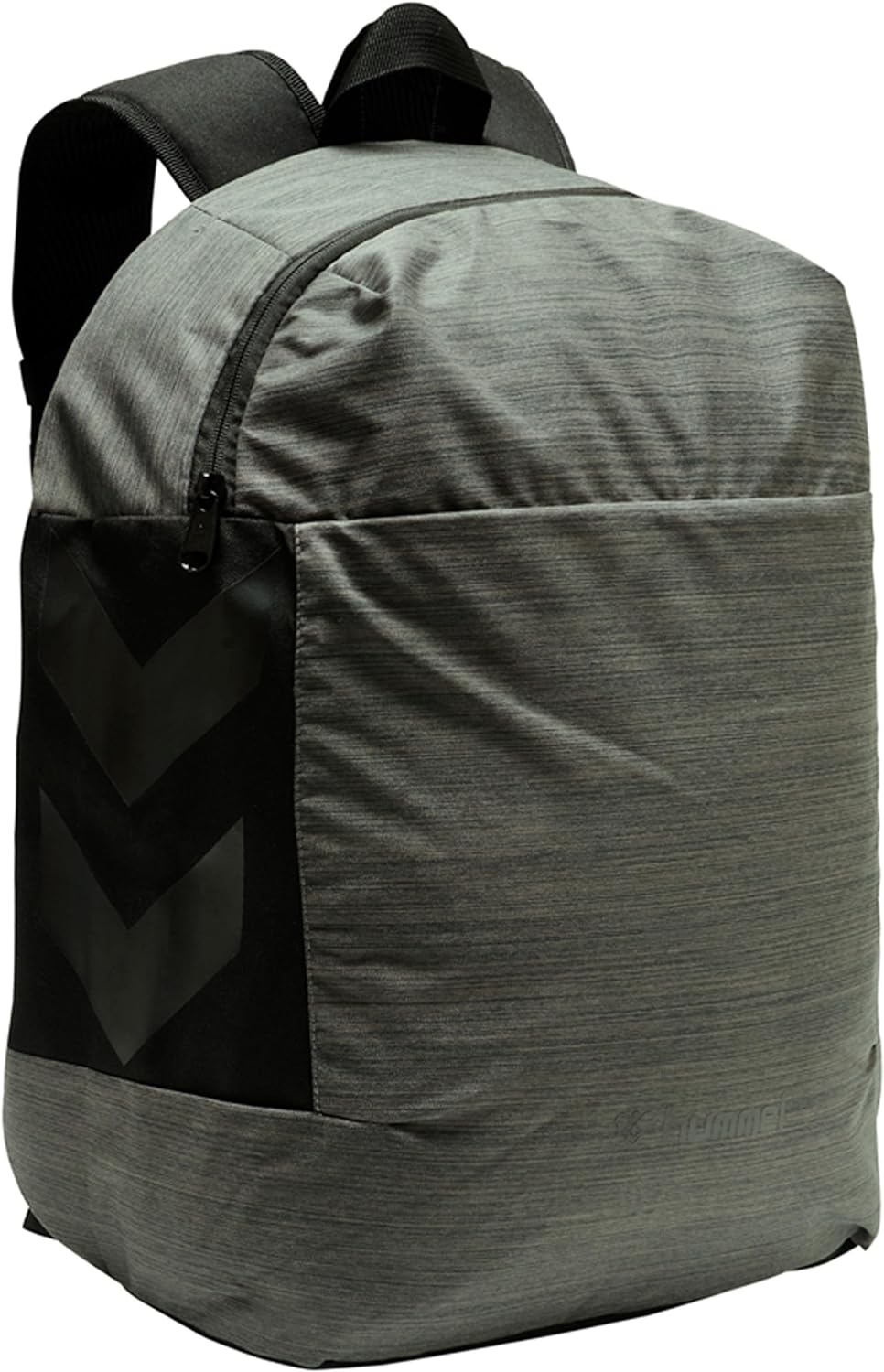 hummel Unisex Adult Urban Lap Top Back Pack