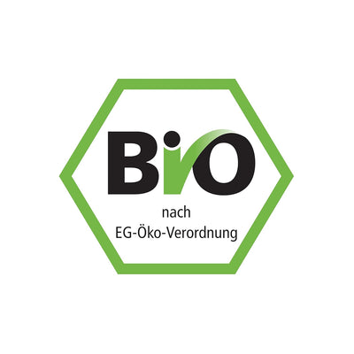 Bockshornklee gemahlen BIO (1kg) | Bockshorn-Tee| Bockshornkleesamen Pulver | Ideal als Tee oder Gew