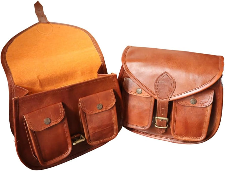 Motorrad-Satteltaschen, Fahrrad-Seitentasche, Fahrrad-Werkzeugtasche | Satteltaschen | Motorradtasch