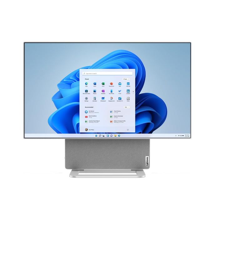 Lenovo YOGA AIO 7 27ARH7 F0GS000HGE