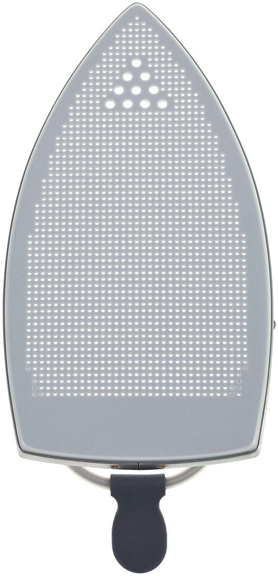 Bosch TDZ2520 Textilschutzsohle (passend für TDS2520 und TDS2540)