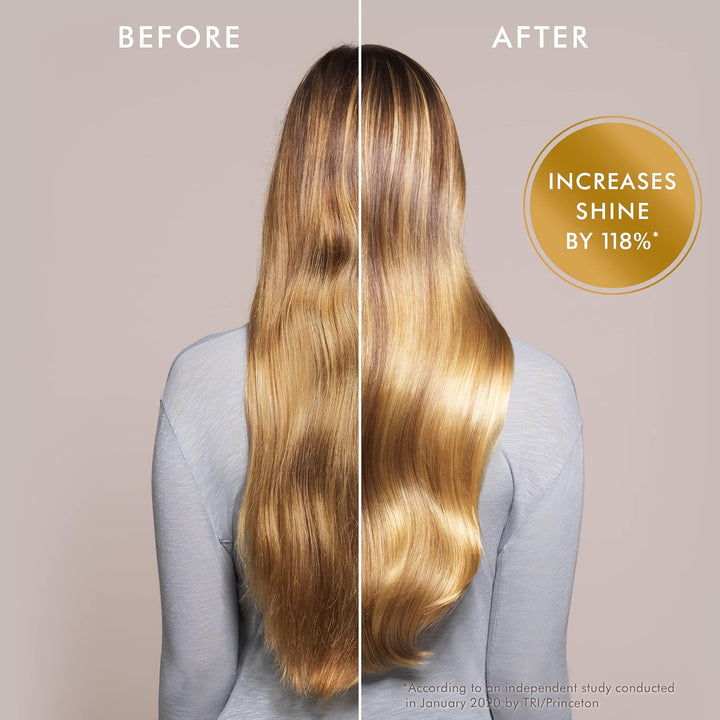 Moroccanoil Behandlung Light 50 ml, Light 50 ml