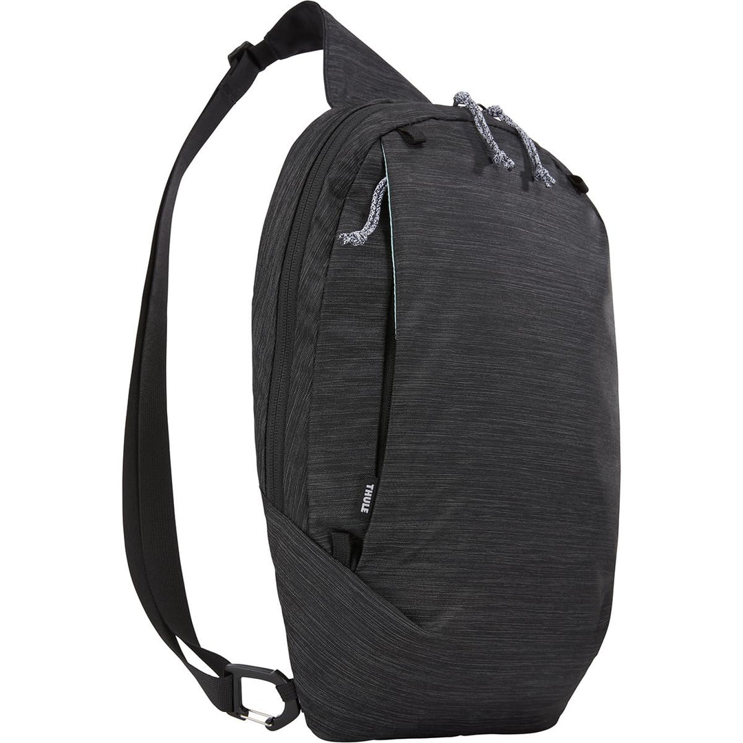 Thule Sapling sling pack Black One-Size