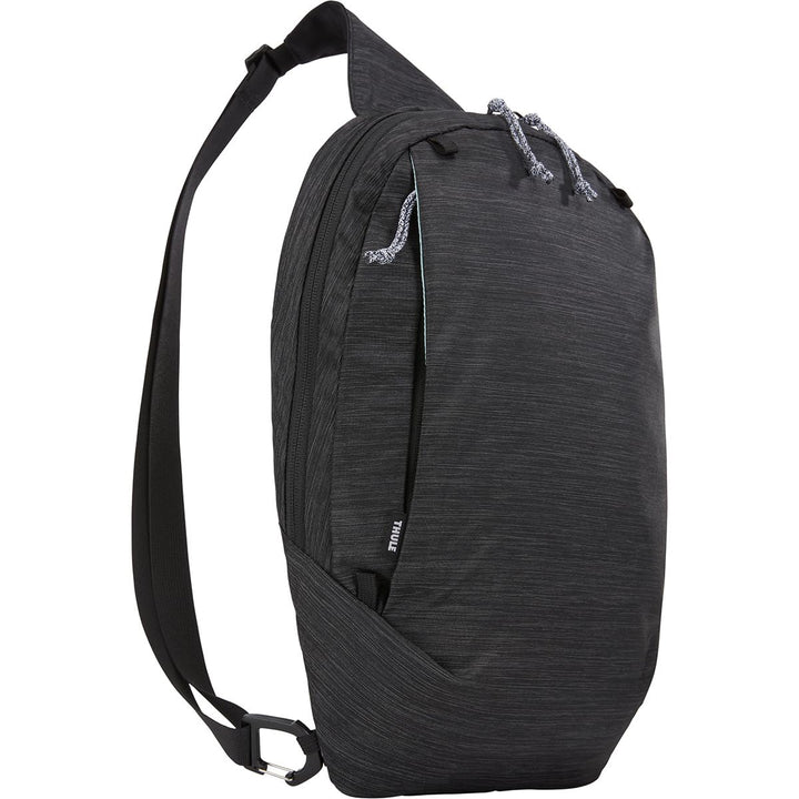 Thule Sapling sling pack Black One-Size