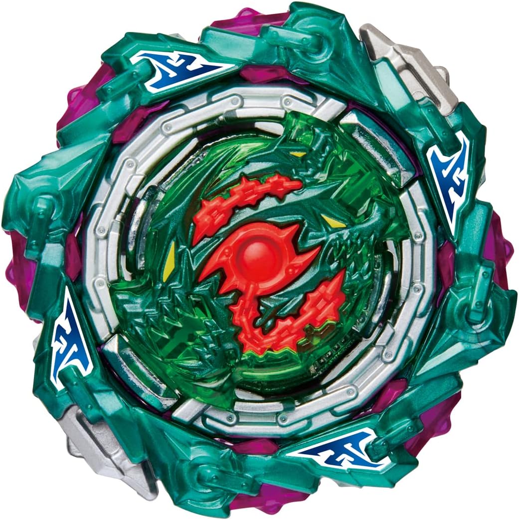 Takara Tomy Beyblade Burst Booster B-198 Vol. 29 Random Booster x 1