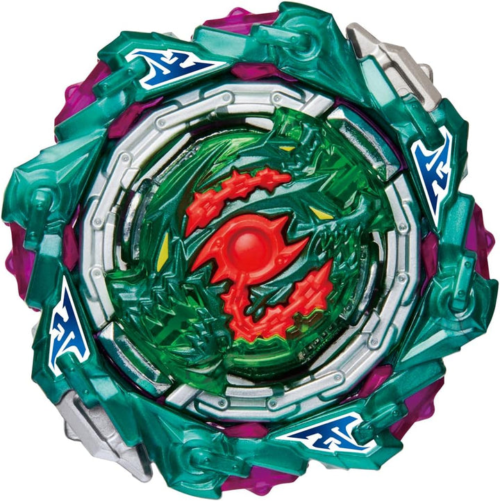 Takara Tomy Beyblade Burst Booster B-198 Vol. 29 Random Booster x 1