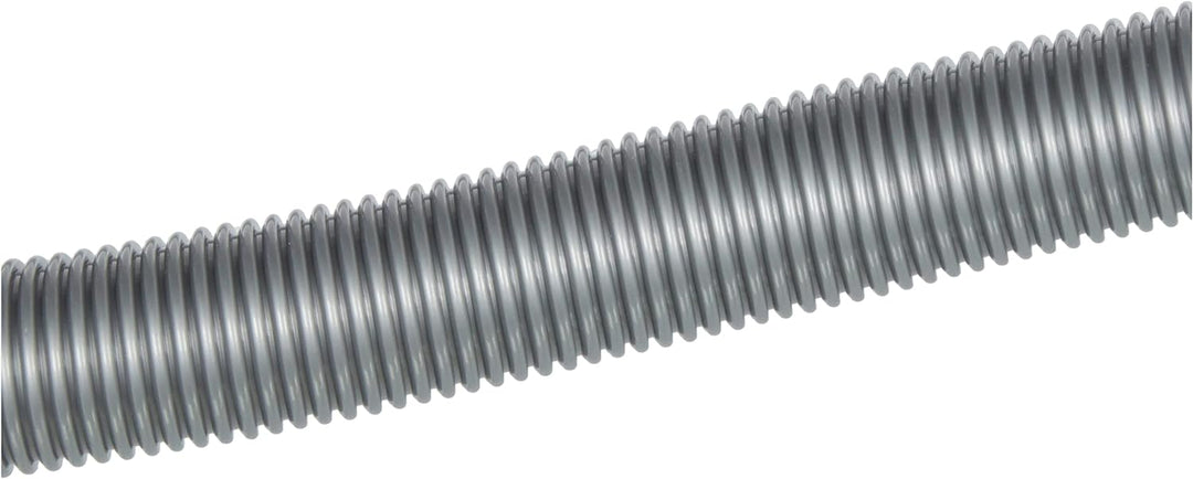Hoover D158 Schlauch, Original
