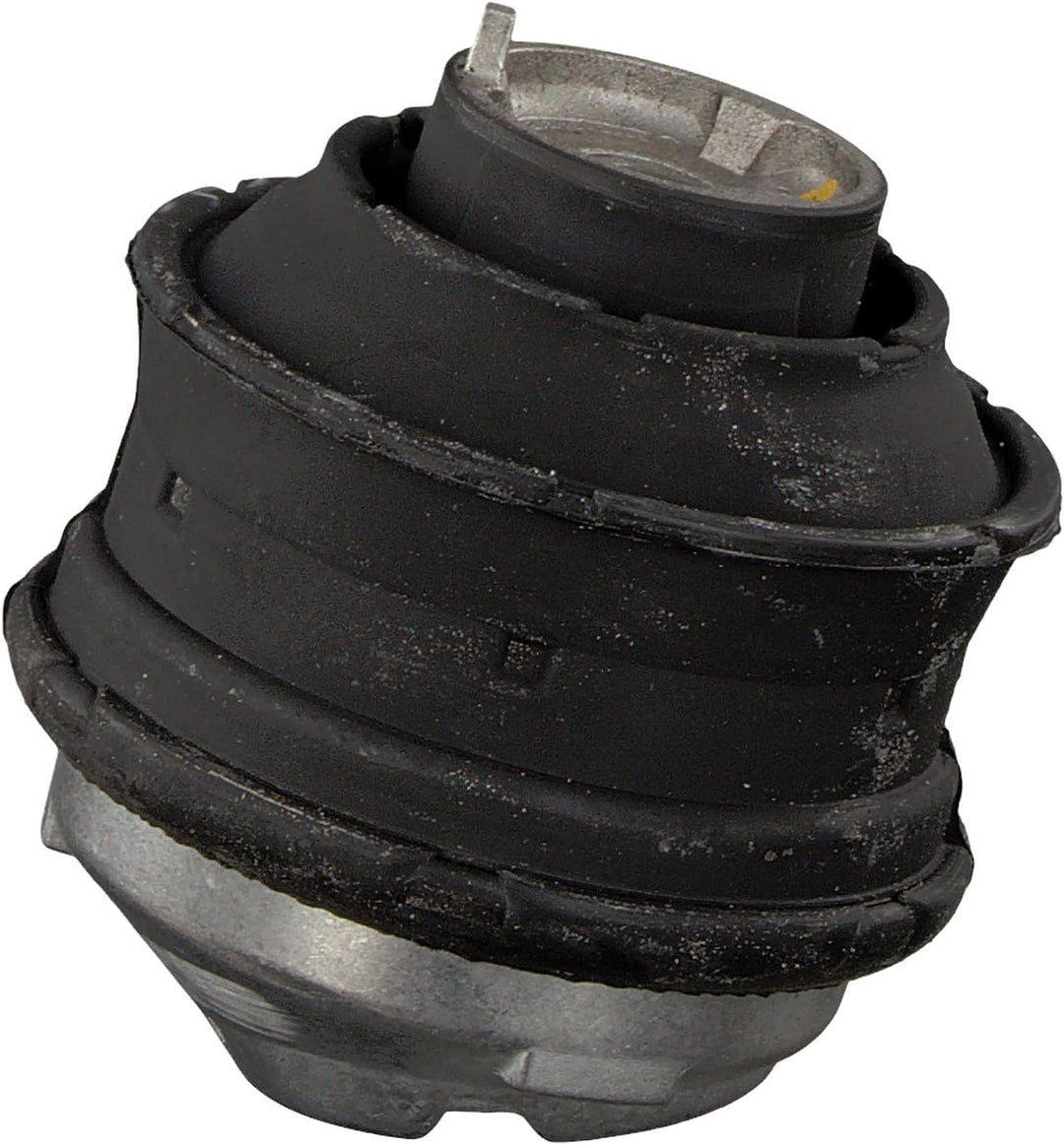 febi bilstein 17960 Motorlager , 1 Stück