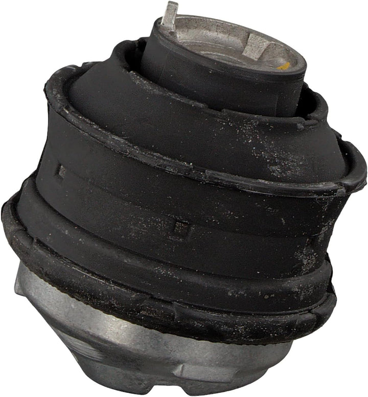 febi bilstein 17960 Motorlager , 1 Stück